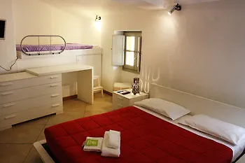 Center Piazza Pontida Hotel Bergamo